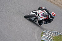 enduro-digital-images;event-digital-images;eventdigitalimages;lydden-hill;lydden-no-limits-trackday;lydden-photographs;lydden-trackday-photographs;no-limits-trackdays;peter-wileman-photography;racing-digital-images;trackday-digital-images;trackday-photos